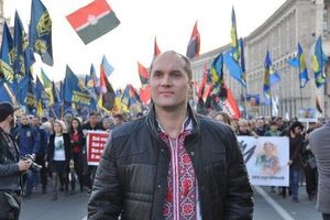 У РФ блокуватимуть сайти з недостовірною інформацією. Але ми ж не за таке воюємо? Свобода – головна українська зброя. Не вибивайте її з рук країни