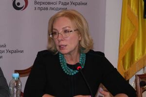 Денісова: Сподіваюся на розуміння та відповідне реагування з боку Москалькової