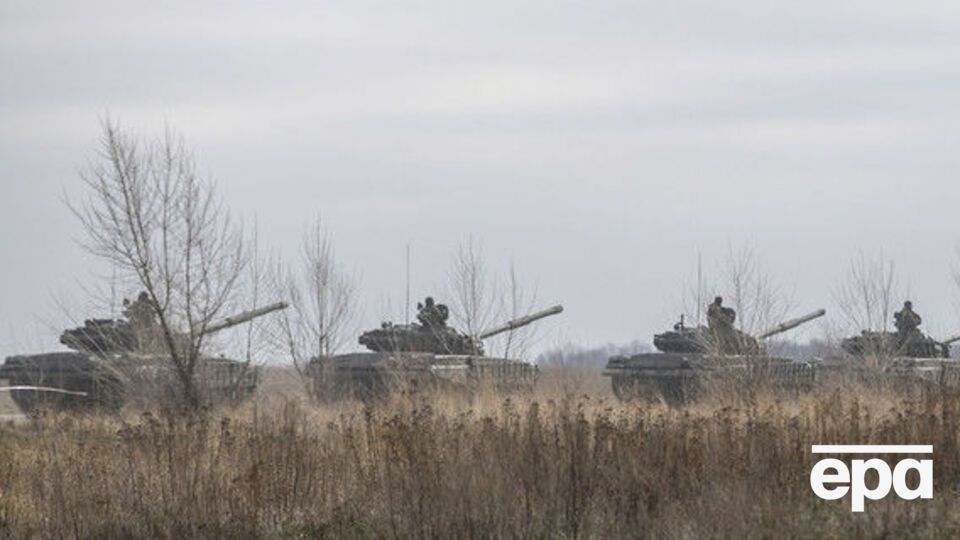 Боевики обстреливали позиции украинских военных из запрещенного Минскими соглашениями вооружения
