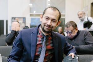 Бойко і Медведчук вирішили наступити на граблі і замовили собі квитки в один кінець, у Ростов