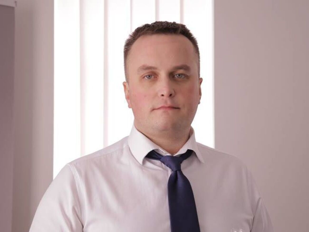 Холодницкий: Если&nbsp;бы не расследование "Наших грошей", САП могла бы не узнать о существовании этой переписки