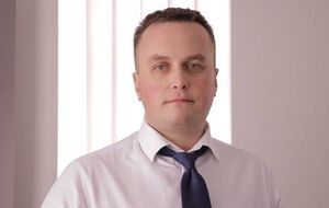 Холодницкий: Если бы не расследование "Наших грошей", САП могла бы не узнать о существовании этой переписки