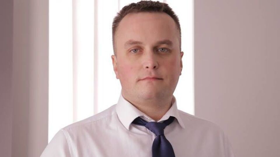Холодницкий: Если бы не расследование "Наших грошей", САП могла бы не узнать о существовании этой переписки