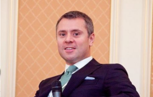 Витренко заявил, что Бойко, будучи при власти, настаивал на Харьковских договоренностях