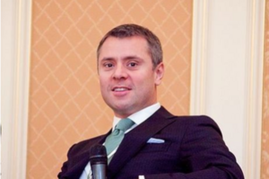 Витренко заявил, что Бойко, будучи при власти, настаивал на Харьковских договоренностях