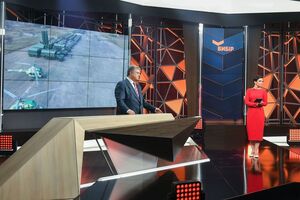 Порошенко считает, что вторжение российских войск в Украину будет авантюрой