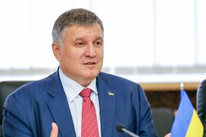 Аваков о письме послов: Написали, что ценят усилия и позицию МВД