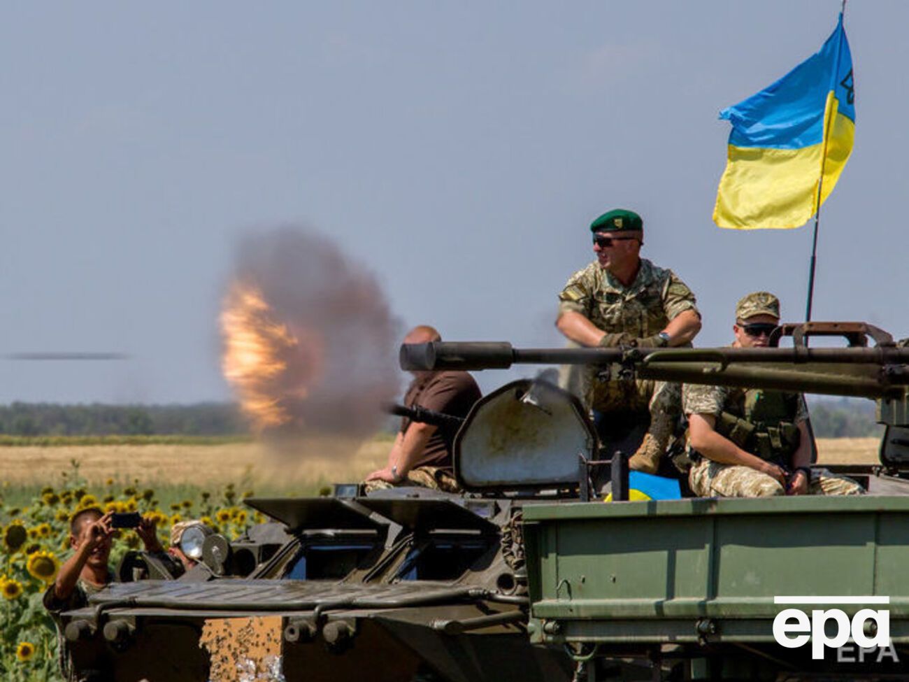 Військовий збір становить 1,5%