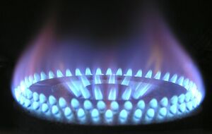 Облгазы доначисляли бытовым потребителям дополнительные объемы природного газа