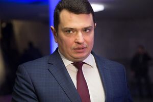 Активісти вимагали арешту і відставки Ситника