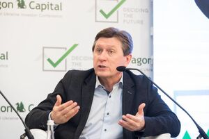 Володимир Фесенко: Зустріч у Москві – абсолютно чіткий сигнал про те, кого Москва підтримує на виборах