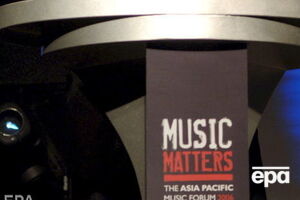 С помощью алгоритма записали уже пять пластинок для Warner Music