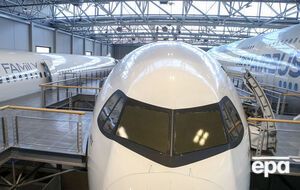 После обновления автоматика Boeing 737 MAX будет работать мягче