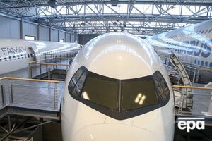 После обновления автоматика Boeing 737 MAX будет работать мягче