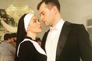 Grosu: У кожного є свій Вова