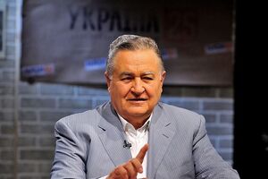 Марчук: Україна поставить питання перед російською стороною
