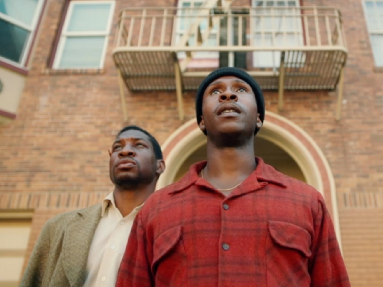 Світову прем'єру фільму заплановано на 14 червня