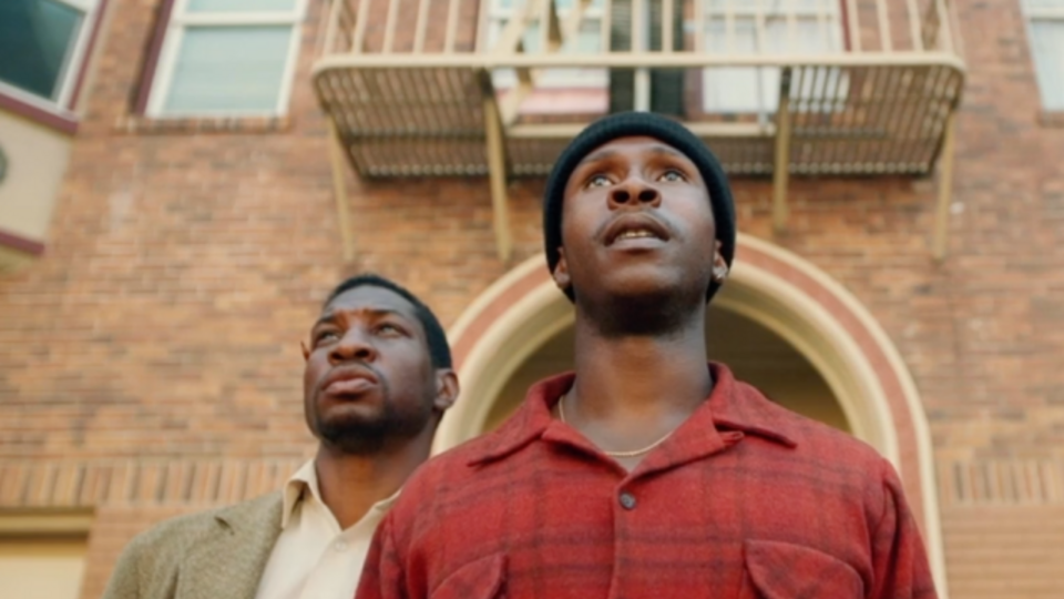 Світову прем'єру фільму заплановано на 14 червня