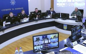 Правоохранители открыли 210 уголовных производств с начала избирательной кампании