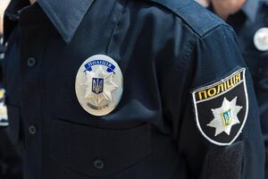 В полиции не будут открывать уголовное производство