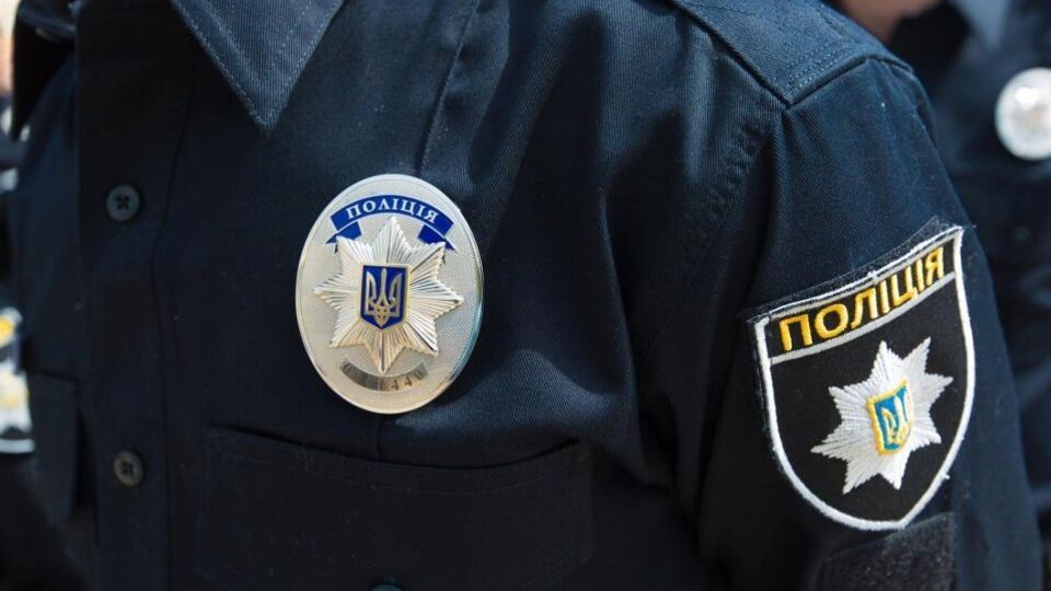 У поліції не відкриватимуть кримінального провадження
