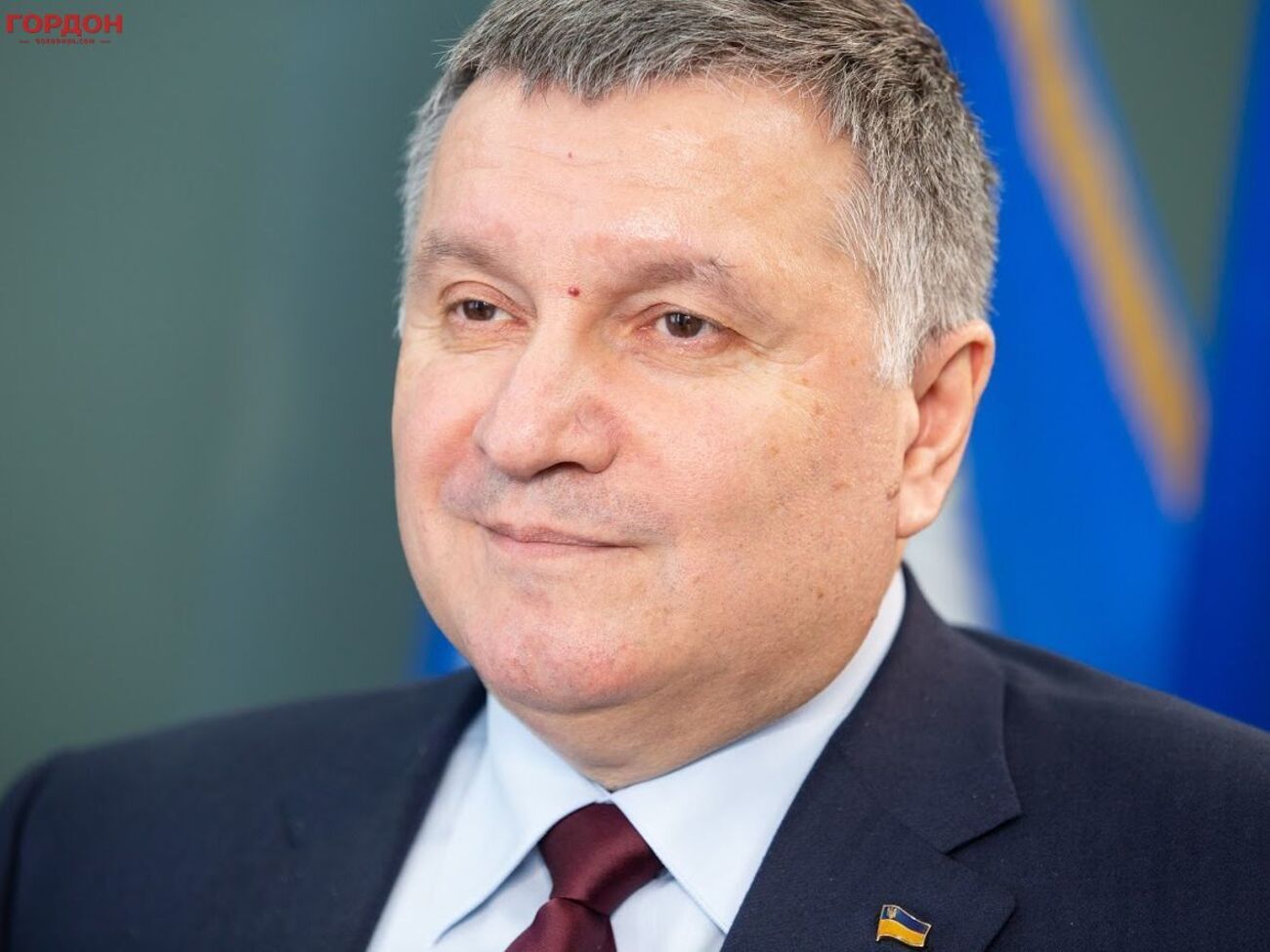 Аваков: 20&ndash;30 років &ndash; гарний строк, щоб забути про проблему мови в Україні