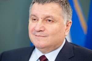 Аваков: 20–30 лет – хороший срок, чтобы забыть о проблеме языка в Украине