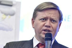 Геннадий Рябцев: В национальных интересах скорейшее введение новых правил или правил нового рынка электрической энергии