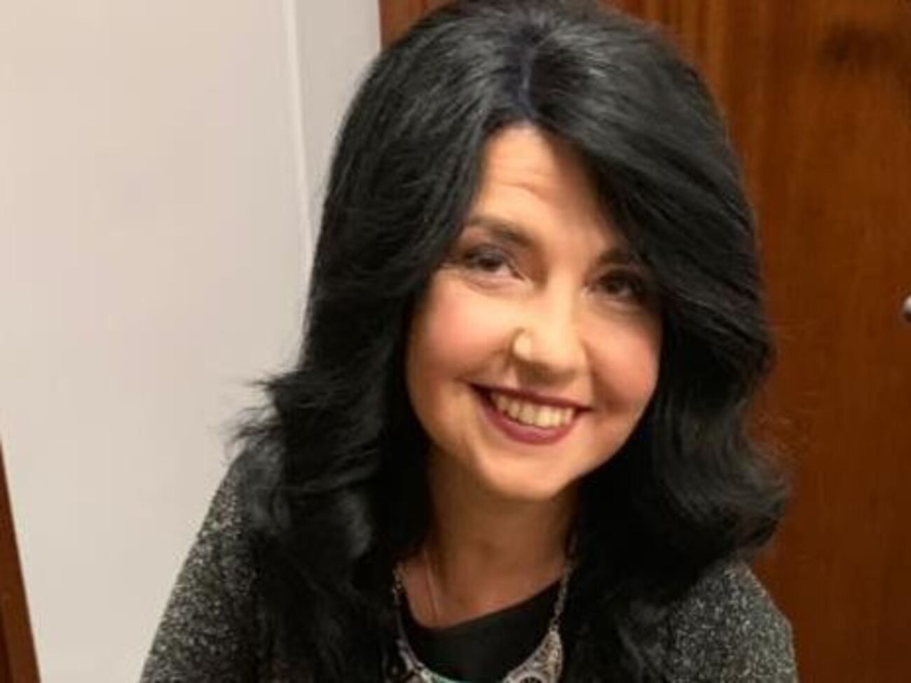 Яніна Соколовська: За такої розстановки можна припустити, що електорат Вілкула та Мураєва почне перетікати до Бойка