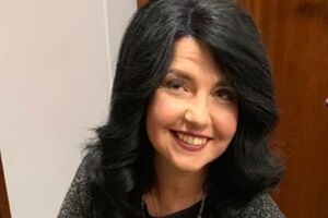 Яніна Соколовська: За такої розстановки можна припустити, що електорат Вілкула та Мураєва почне перетікати до Бойка