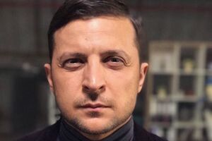 Зеленський заявив, що "недипломатично і по-панібратськи" розмовляв зі співробітниками МВФ