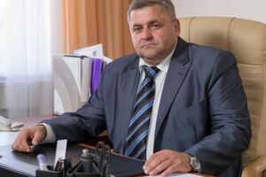 Сергій Сажко: Процес розробки таких механізмів залучення фінансування у проекти щодо зниження обсягів викидів в атмосферу має очолювати безпосередньо Кабінет Міністрів України