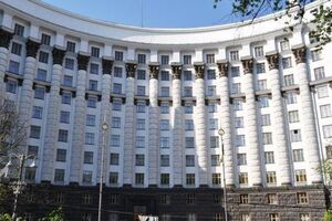 54,9% опитаних не змогли визначитися, кого хочуть бачити прем'єр-міністром України