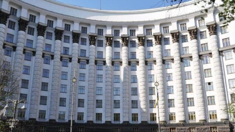 54,9% опитаних не змогли визначитися, кого хочуть бачити прем'єр-міністром України