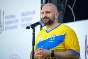 Парцхаладзе: У нас огромное количество изношенного и устаревшего жилья