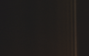 Адель Вакула виконала головну роль