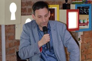 Портников: Огромная часть наших соотечественников всегда была готова продать страну и ее честь за халяву