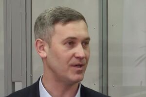 Олександр Мазур: З України інкогніто навіть на відпочинок не можна полетіти, а ви кажете – у Росію