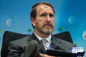 Говард: Украина может защититься