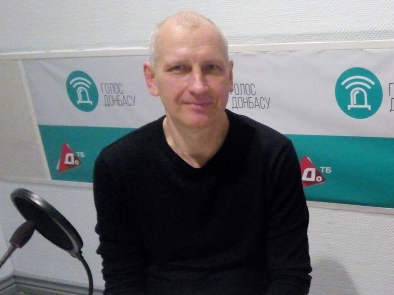 Стариков:&nbsp;Думаю, вся эта ситуация связана с выборами