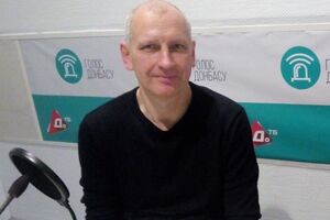 Стариков: Думаю, вся эта ситуация связана с выборами