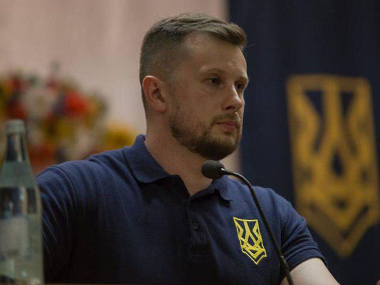 Направляю запити до ГПУ і СБУ з вимогою пояснити, чому Медведчук та Бойко досі не заарештовані за підозрою в державній зраді