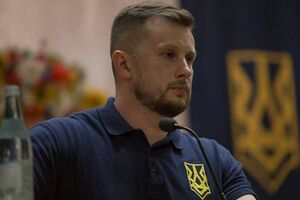 Направляю запити до ГПУ і СБУ з вимогою пояснити, чому Медведчук та Бойко досі не заарештовані за підозрою в державній зраді