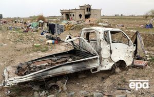 В минобороны РФ заявили, что после поступления информации об исчезновении военнослужащих в Сирии их непрерывно искали