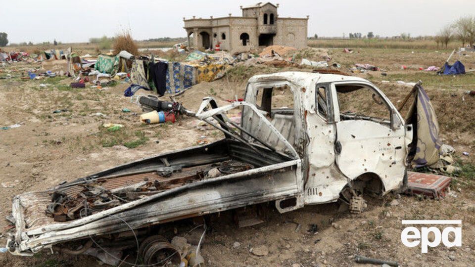 В минобороны РФ заявили, что после поступления информации об исчезновении военнослужащих в Сирии их непрерывно искали