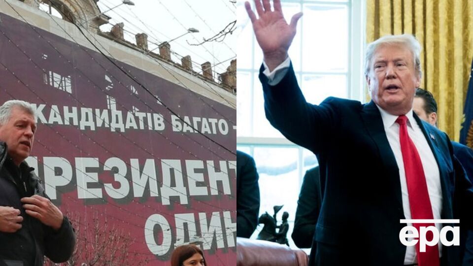 Ключевые события понедельника