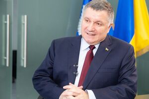 Аваков вважає, що серед олігархів "немає нікого яскравішого" за Коломойського