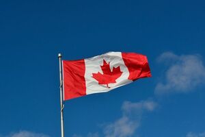 Канада підтримує право Ізраїлю жити в мирі із сусідами