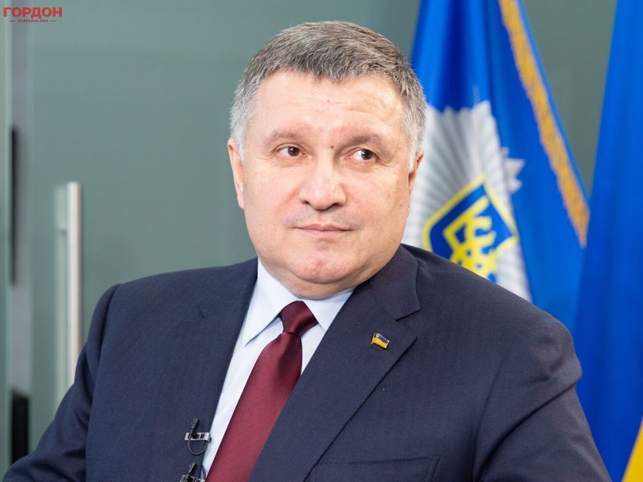 Аваков: Получили очень выгодное предложение от французско-немецкого концерна Airbus