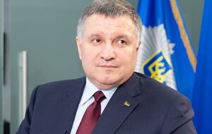 Аваков: Получили очень выгодное предложение от французско-немецкого концерна Airbus